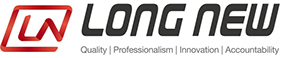 long-img