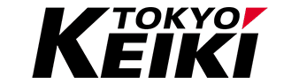 logo-image